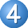 ��ץ��եȡü��ײ��û����ԡ������Ρø�ǧ��׻Ρò�׻�̳��õ�Ģ��ԡ�