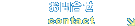 ����礻�ø�ǧ��׻Ρ������Ρ�ǧ����Ⱥ����Ρû��Ÿ��û����ԡ�