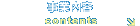 ��ǧ��׻Ρ������Ρ�ǧ����Ⱥ����Ρä�������ǧ��׻λ�̳��λ������ơû��Ÿ��û����ԡ�