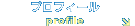 �����Ρø�ǧ��׻Ρ�ǧ����Ⱥ����Ρåץ��ե�����û��Ÿ��û����ԡ�