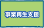 ���Ⱥ����ٱ�÷бķײ�ö�ͻĴ���ö���б��ñ߳경ˡ�÷бĲ�����ǧ����Ⱥ����Ρø�ǧ��׻Ρ������Ρû��Ÿ��û����ԡ�