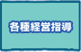 �Ƽ�б����̡ãƣå��ݡ��ȡû�ⷫ��å��ߥʡ��ø�ǧ��׻Ρ������Ρ�ǧ����Ⱥ����Ρû��Ÿ��û����ԡ�