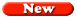 �ߥ饵�ݡ�̵��������ɸ�