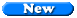 �ߥ饵�ݡ�̵��������ɸ���